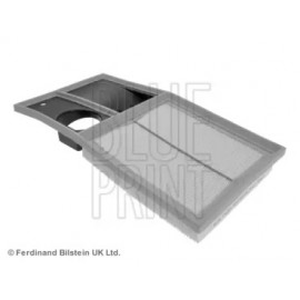 Фільтр повітряний Seat, Skoda, Volkswagen (вир-во Blue Print)  Фільтр повітряний Seat, Skoda, Volkswagen (вир-во Blue Print)