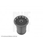 Фільтр паливний VW (вир-во Blue Print) 