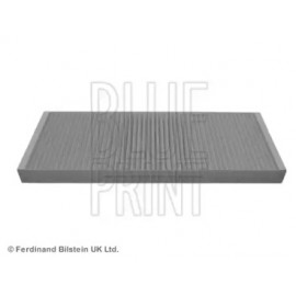 Фільтр салона Volkswagen (вир-во Blue Print)