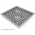 Фільтр повітряний Chevrolet, Opel (вир-во Blue Print)  Фільтр повітряний Chevrolet, Opel (вир-во Blue Print)