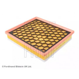 Фільтр повітряний Chevrolet, Opel (вир-во Blue Print)