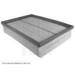 Фільтр повітряний Nissan, Opel, Renault (вир-во Blue Print)  Фільтр повітряний Nissan, Opel, Renault (вир-во Blue Print)