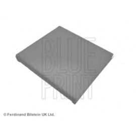 Фільтр салона Opel (вир-во Blue Print)