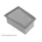 Фільтр повітряний Nissan, Opel, Renault (вир-во Blue Print)  Фільтр повітряний Nissan, Opel, Renault (вир-во Blue Print)