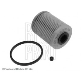 Фільтр паливний SUZUKI (вир-во Blue Print)