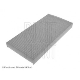 Фільтр салона (вир-во Blue Print)