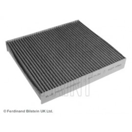 Фильтр салона Isuzu (пр-во Blue Print)