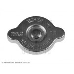 Кришка радіатора (вир-во Blue Print) 