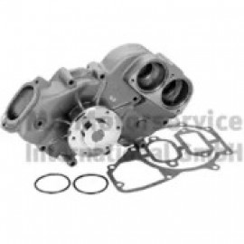 Насос водяний MAN (вир-во BF)