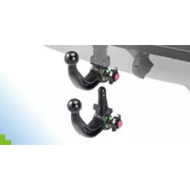 Амортизатор підв. HYUNDAI SOLARIS IV (RB) передн. прав. (вир-во Kayaba)