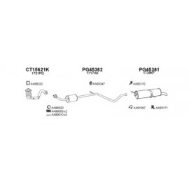 Олива моторн. ENI I-Sint 10W-40 Turbo Diesel (Каністра 20л)  Олива моторн. ENI I-Sint 10W-40 Turbo Diesel (Каністра 20л)