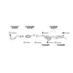 Підшипник (вир-во CARGO) 