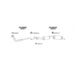 Підшипник (вир-во CARGO) 