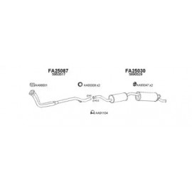 Підшипник (вир-во CARGO)