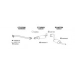 О-подібне кільце (вир-во Cargo) 