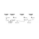 Подпружіннік 32х10 з кільцем 