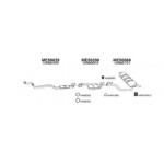 Пильник ШРУС гумовий + змазка 