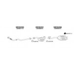 Пильник ШРУС гумовий + змазка 