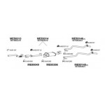 Пильник ШРУС гумовий + змазка 