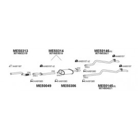 Пильник ШРУС гумовий + змазка