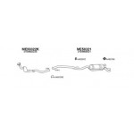 Пильник ШРУС гумовий + змазка 