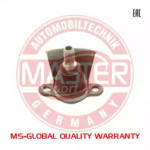 Опора кульова FORD, SEAT, VW передн. вісь (Ви-воMASTER SPORT) 