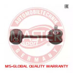 Стійка стабілізатора VW, AUDI, SEAT, SKODA (Ви-воMASTER SPORT)  Стійка стабілізатора VW, AUDI, SEAT, SKODA (Ви-воMASTER SPORT)