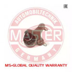 Опора кульова AUDI, SEAT, SKODA, VW передн. вісь (Ви-воMASTER SPORT)  Опора кульова AUDI, SEAT, SKODA, VW передн. вісь (Ви-воMASTER SPORT)