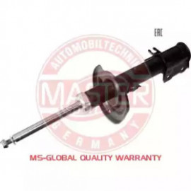 Амортизатор подв. OPEL передн. лев. газів. (Вр-во MASTER SPORT)