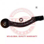 Наконечник тяги рул. HYUNDAI TUCSON лев. (Ви-воMASTER SPORT) 