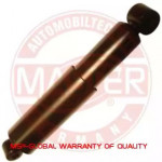 Амортизатор подв. Fiat Doblo, Doblo Cargo задн. газів. (Вр-во MASTER SPORT)  Амортизатор подв. Fiat Doblo, Doblo Cargo задн. газів. (Вр-во MASTER SPORT)