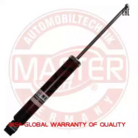 Амортизатор подв. SEAT, SKODA, VW задн. газів. (Вр-во MASTER SPORT)  Амортизатор подв. SEAT, SKODA, VW задн. газів. (Вр-во MASTER SPORT)