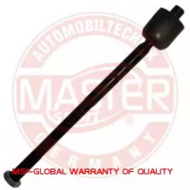 Тяга рул. FORD FIESTA V, FUSION 01-12 (Ви-воMASTER SPORT)