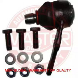 Опора кульова CHEVROLET LACETTI передн. вісь (Ви-воMASTER SPORT)