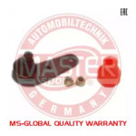 Опора кульова VW, AUD (Ви-воMASTER SPORT)  Опора кульова VW, AUD (Ви-воMASTER SPORT)