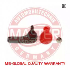 Наконечник тяги рульової AUDI (Ви-воMASTER SPORT)