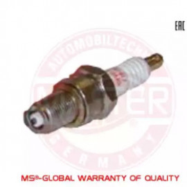 Свіча запалювання U-SERIE-MS-19 (ви-во MASTER SPORT)