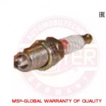 Свіча запалювання U-SERIE-MS-20 (ви-во MASTER SPORT) 