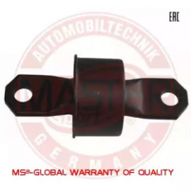 Сайлентблок важеля FORD, MAZDA, VOLVO задн. вісь (Ви-воMASTER SPORT)