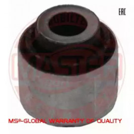 Сайлентблок рычага AUDI, SEAT, SKODA, VW задн. ось (пр-во MASTER SPORT)