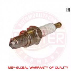 Свіча запалювання U-SERIE-MS-6 (ви-во MASTER SPORT)