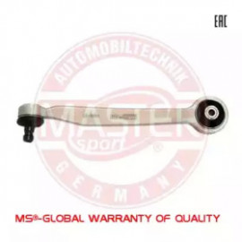 Важіль подв. AUDI, SKODA, VW передн. вісь (Ви-воMASTER SPORT)