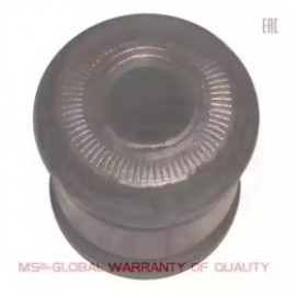 Сайлентблок важеля DAEWOO LANOS передн. вісь, передн. (Ви-воMASTER SPORT)