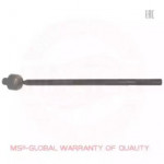 Тяга рул. FORD TRANSIT00-14 перед. міст справа (Ви-воMASTER SPORT) 