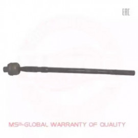 Тяга рул. DAEWOO, CHEVROLET (Ви-воMASTER SPORT)