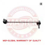 Тяга стаб. MB передн. вісь (Ви-воMASTER SPORT) 