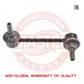 Тяга стаб. HONDA задн. вісь (Ви-воMASTER SPORT)