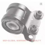 Сайлентблок важеля FORD, MAZDA передн. вісь (Ви-воMASTER SPORT) 