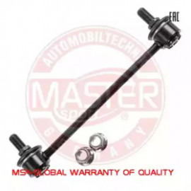 Тяга стаб. HYUNDAI, KIA задн. вісь (Ви-воMASTER SPORT)