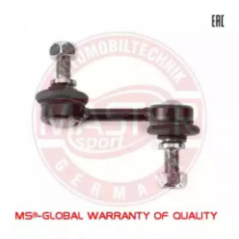 Тяга стаб. HONDA передн. вісь (Ви-воMASTER SPORT)